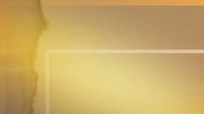 Ninel Conde y Lorenzo Méndez.