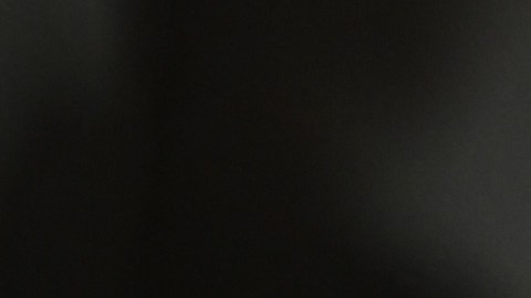 Los niños se pueden llegar a convertir en adictos de las redes sociales