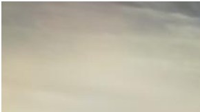 La compañía asiático reveló los precios que los usuarios deben cancelar para adquirir el Nissan Kicks 2023 o Nissan Rogue 2023