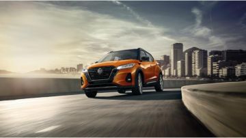 La compañía asiático reveló los precios que los usuarios deben cancelar para adquirir el Nissan Kicks 2023 o Nissan Rogue 2023