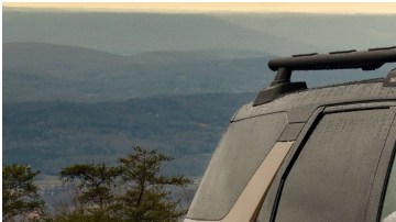 Conoce los múltiples precios de la camioneta Nissan Pathfinder 2023 en Estados Unidos