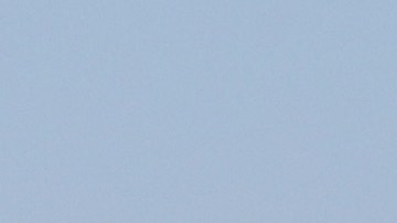 Nueva ola de calor para el sur de California con temperaturas de tres dígitos en puerta para el fin de semana