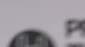 Ex Miss Universo, Andrea Meza.