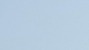 Omar Campos del Santos Laguna es pretendido por el Galatasaray.