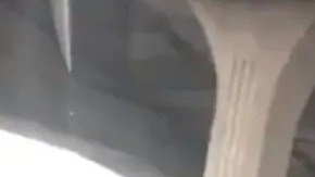 Operativo de la Marina en México