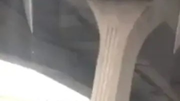 Operativo de la Marina en México