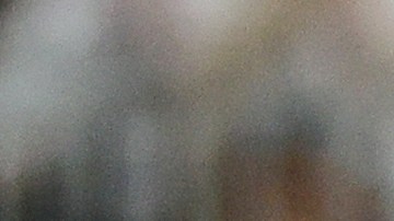 Ousmane Dembelé ha tenido un gran inicio de temporada con el FC Barcelona.