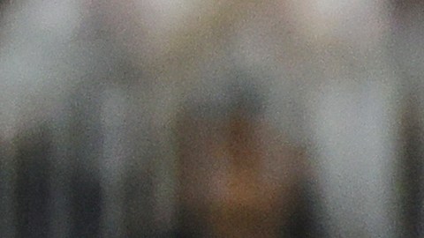 Ousmane Dembelé ha tenido un gran inicio de temporada con el FC Barcelona.
