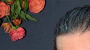 Pablo Montero / Jaime Camil.