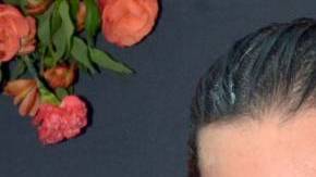 Pablo Montero / Jaime Camil.