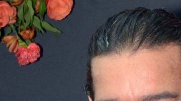 Pablo Montero / Jaime Camil.