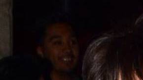 Verónica Castro enseña a Pati Chapoy a usar filtros y sin miedo a las críticas lucieron rejuvenecidas