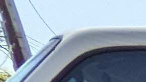 Verenay Lagos  es originaria de Hildago y lleva 16 años vendiendo tacos. (Jacqueline García/La Opinión)