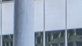 Un grupo de partidarios que dice Si a la Medida ULA. (Suministrada)