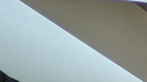 Funcionarios de la ciudad y el condado en conferencia de prensa. (Jacqueline García/La Opinión)