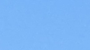 Las preparatorias del DUSD cuentan con agentes armados en sus campus. (Jacqueline García/La Opinión)