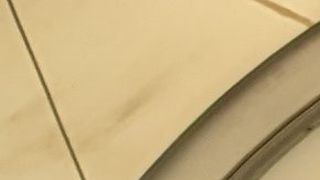 Grupo de danzantes Tenochtitlán. (Jacqueline García/La Opinión)