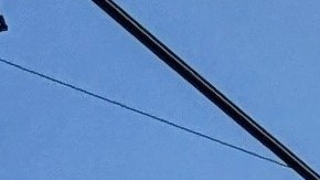 Los Ángeles y Long Beach así como el condado de Orange están entre los lugares donde el gas es más caro. (Jacqueline García/La Opinión)