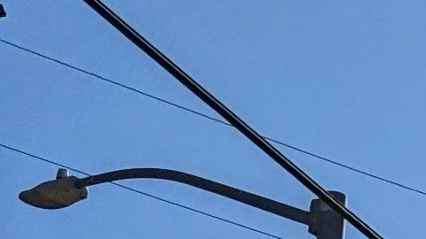 Los Ángeles y Long Beach así como el condado de Orange están entre los lugares donde el gas es más caro. (Jacqueline García/La Opinión)