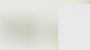 Papá latino encuentra a su esposa e hija de 8 años muertas en la parte trasera de su auto cuando regresaba a casa del trabajo