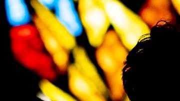 La del Pastor verdad salió a la luz