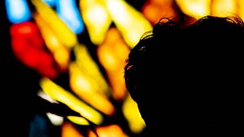 La del Pastor verdad salió a la luz