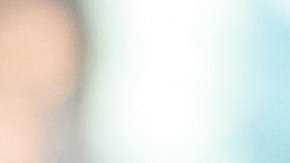 Paul Pogba junto a sus hermanos.