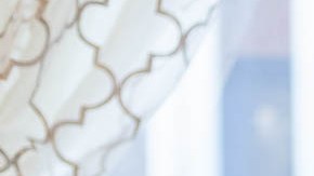 Bamby Saucedo , de 53 años de edad, dijo a La Opinión que el nombramiento es “histórico.