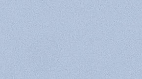 Piloto roba un avión y amenaza con estrellarlo contra un Walmart mientras la policía evacúa la tienda