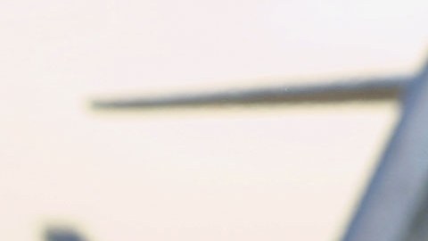 Los pilotos se sienten rebasados por el trabajo