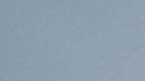 Pistolero hispano mató a tres parientes e incendió su casa antes de ser hallado muerto en un suburbio de Chicago