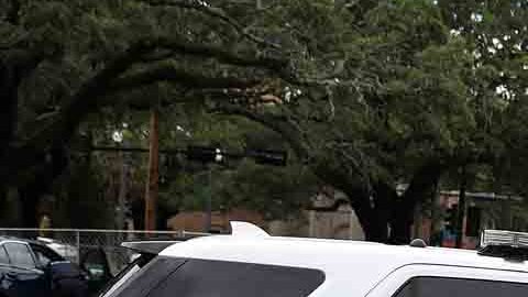 Decenas de policías decidieron dar un paso al costado hace algunos meses