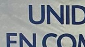 Policía detenido por secuestro