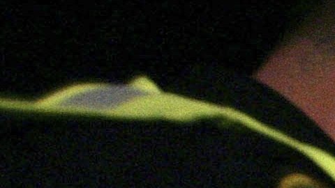 Policía latino de San Francisco acusado de 'racista' por arrestar a narcotraficantes hispanos