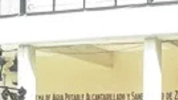 Policías de Michoacán