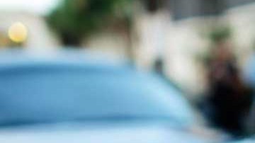 Sólo una de las estafadoras se encuentra detenida