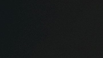 Conoce tu carta del tarot para la semana.