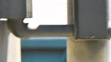 Precio promedio de la gasolina en el condado de Los Ángeles alcanzó $5.84 dólares por galón