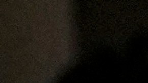 El príncipe Harry y Meghan Markle.