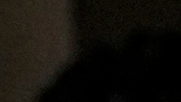 El príncipe Harry y Meghan Markle.