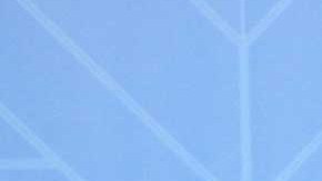 Vladimir Putin se niega a pactar la paz con Ucrania