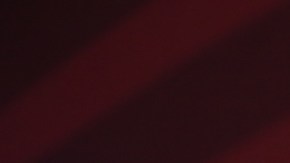 AMLO advierte a sus adversarios que “no estén pensando en descarrilar” la investigación del caso Ayotzinapa