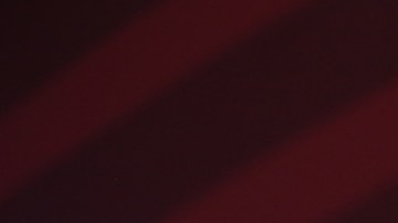 AMLO advierte a sus adversarios que “no estén pensando en descarrilar” la investigación del caso Ayotzinapa