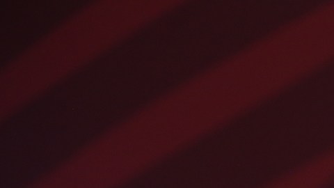 AMLO advierte a sus adversarios que “no estén pensando en descarrilar” la investigación del caso Ayotzinapa