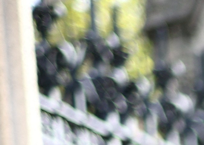 Former football player David Beckham leaves after paying his respects to Britain's Queen Elizabeth lying in state, following her death, in London, Britain September 16, 2022. REUTERS/Henry Nicholls TPX IMAGES OF THE DAY