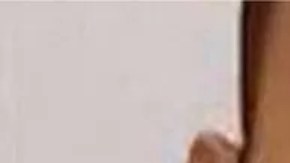 Myles Sanderson, el segundo sospechoso, murió a causa de heridas autoinfligidas.