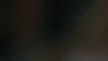 Rafael Ratão fue víctima de un robo en su casa mientras estaba disputando un juego contra el PSG en la Ligue 1.