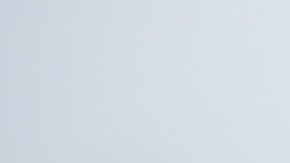 AMLO no dará "carpetazo" al caso Ayotzinapa tras cumplirse 8 años de la desaparición de los 43 estudiantes