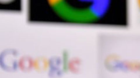Reclutadora de Google da los secretos para evitar que bateen tu CV