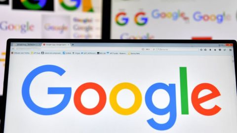 Reclutadora de Google da los secretos para evitar que bateen tu CV